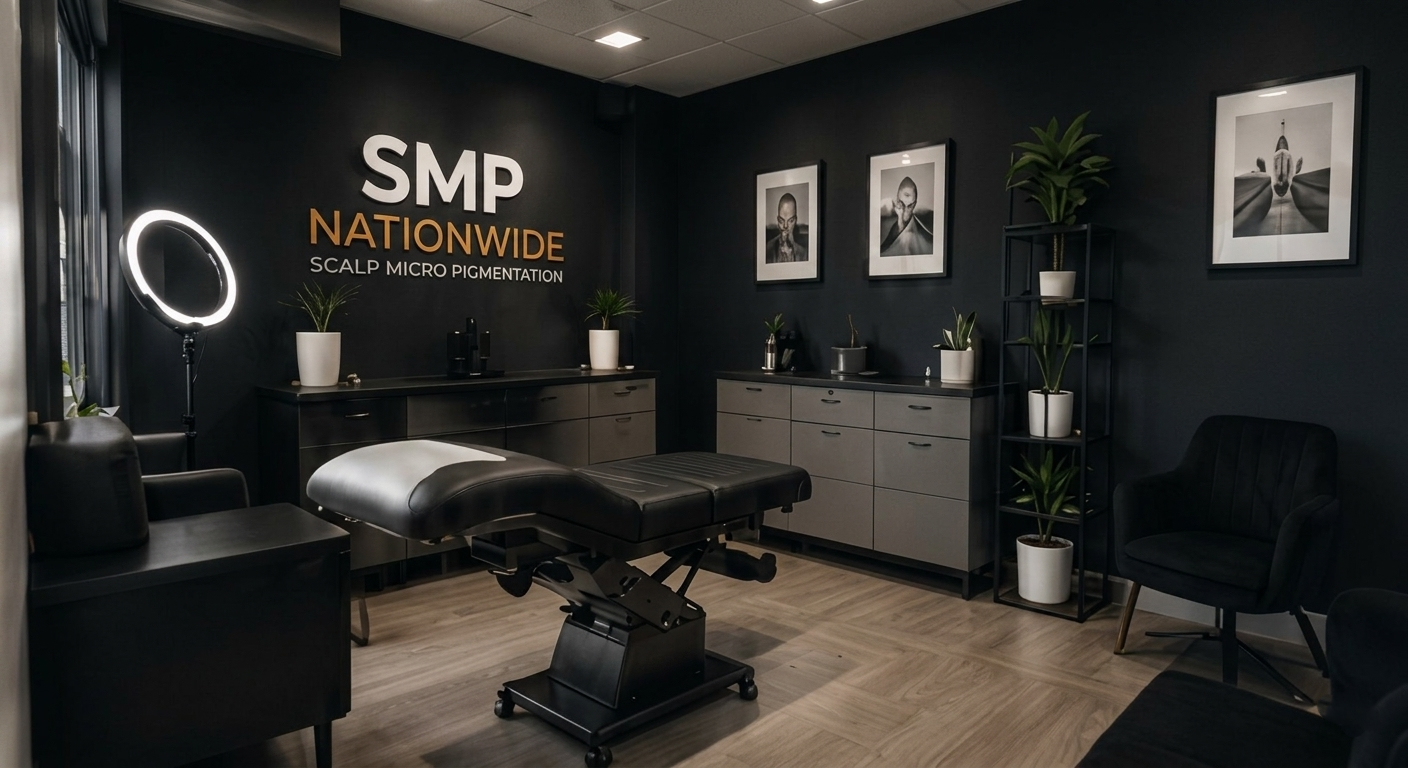Town or city image representing Morecambe for SMP Nationwide